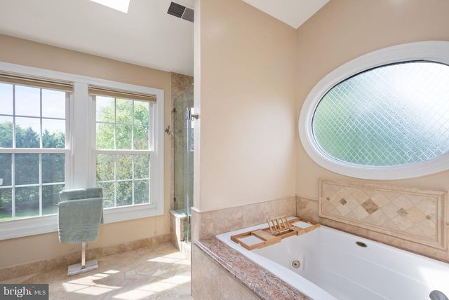 15445 MARTINS HUNDRED DR, Centreville, VA 20120