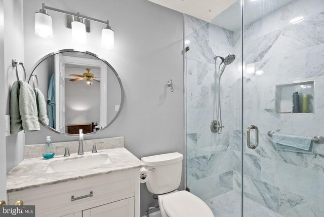 15445 MARTINS HUNDRED DR, Centreville, VA 20120