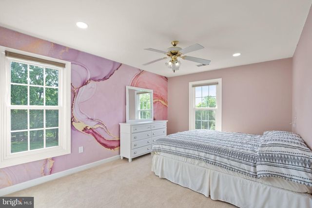 15445 MARTINS HUNDRED DR, Centreville, VA 20120