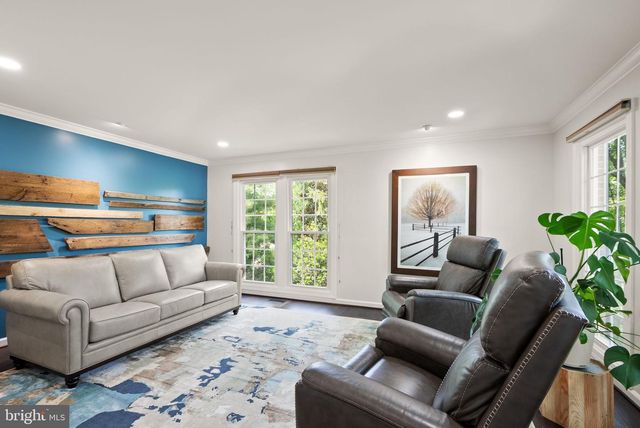 15445 MARTINS HUNDRED DR, Centreville, VA 20120