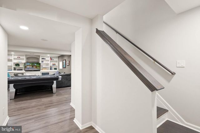 15445 MARTINS HUNDRED DR, Centreville, VA 20120
