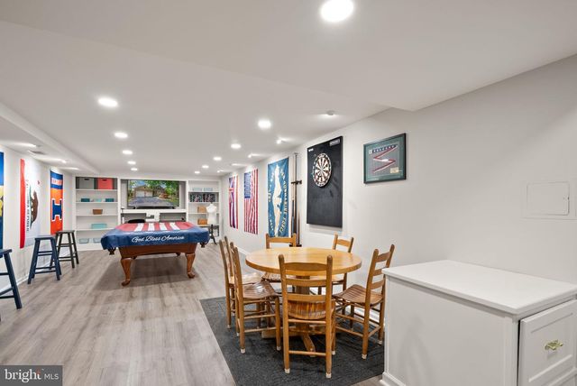 15445 MARTINS HUNDRED DR, Centreville, VA 20120