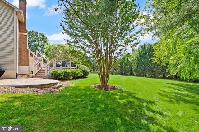 15445 MARTINS HUNDRED DR, Centreville, VA 20120