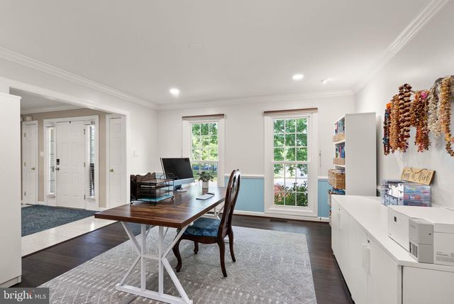 15445 MARTINS HUNDRED DR, Centreville, VA 20120