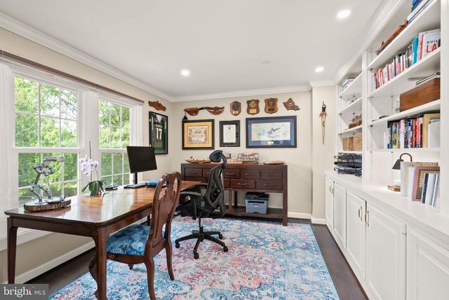 15445 MARTINS HUNDRED DR, Centreville, VA 20120