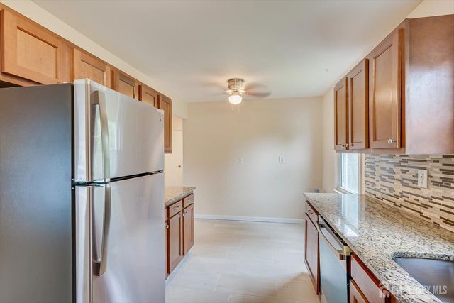 25 Ellwood Road, East Brunswick, NJ 08816