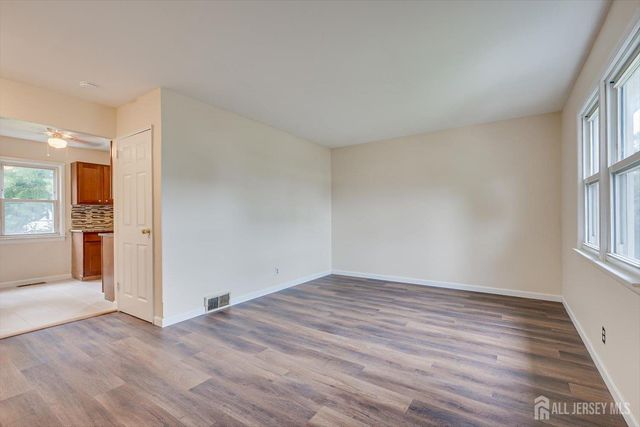 25 Ellwood Road, East Brunswick, NJ 08816