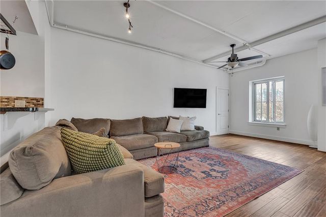 285 Centennial Olympic Park NW Drive 203, Atlanta, GA 30313