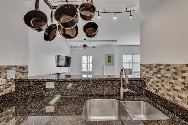 285 Centennial Olympic Park NW Drive 203, Atlanta, GA 30313