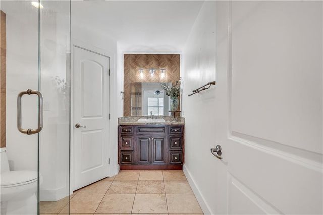 285 Centennial Olympic Park NW Drive 203, Atlanta, GA 30313