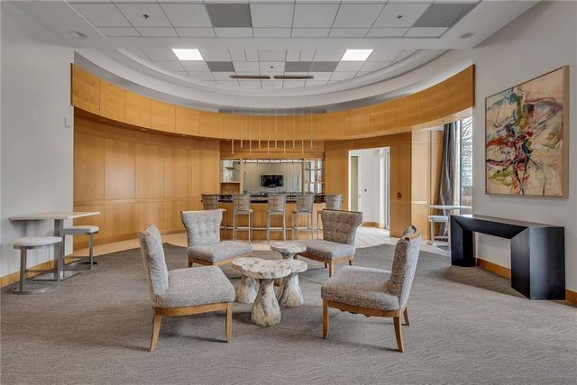 285 Centennial Olympic Park NW Drive 203, Atlanta, GA 30313