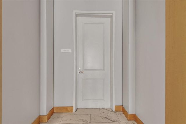 285 Centennial Olympic Park NW Drive 203, Atlanta, GA 30313