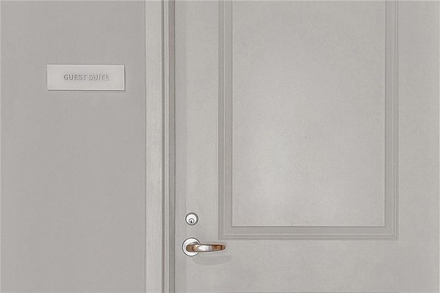 285 Centennial Olympic Park NW Drive 203, Atlanta, GA 30313