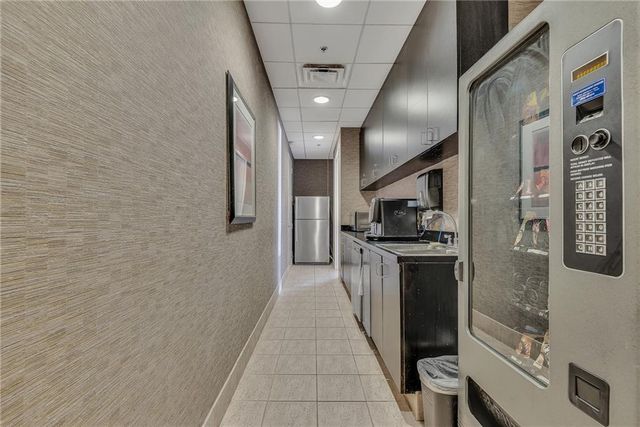 285 Centennial Olympic Park NW Drive 203, Atlanta, GA 30313