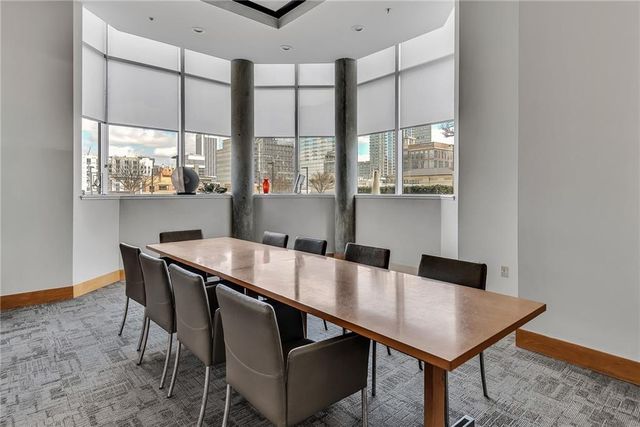 285 Centennial Olympic Park NW Drive 203, Atlanta, GA 30313