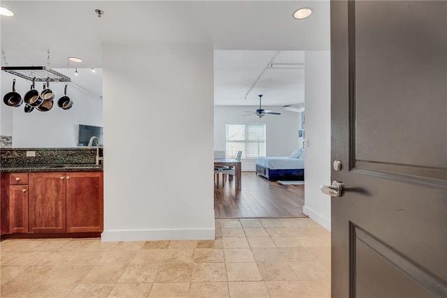 285 Centennial Olympic Park NW Drive 203, Atlanta, GA 30313