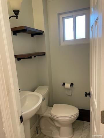 36431 Ledgestone Street, Clinton Township, MI 48035