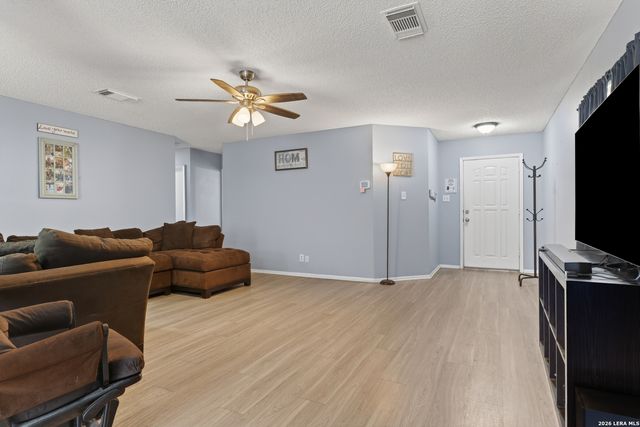 5827 SUMMER FEST DR, San Antonio, TX 78244