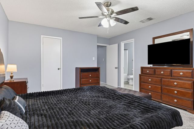 5827 SUMMER FEST DR, San Antonio, TX 78244