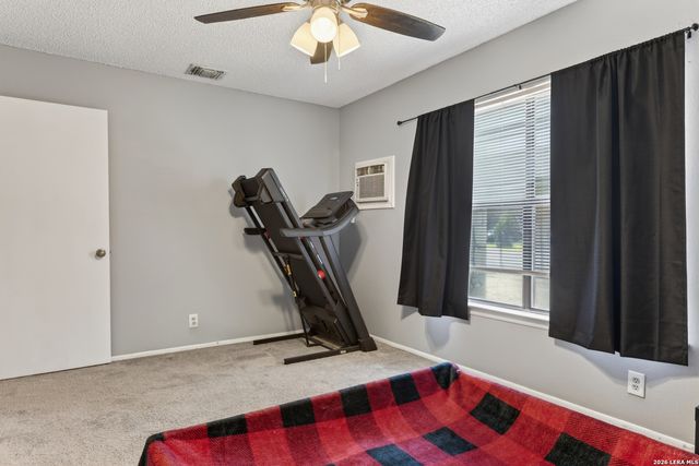 5827 SUMMER FEST DR, San Antonio, TX 78244