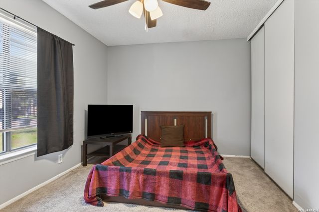 5827 SUMMER FEST DR, San Antonio, TX 78244