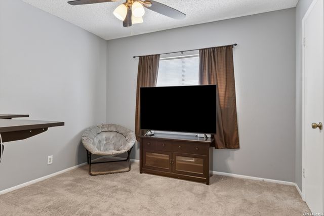 5827 SUMMER FEST DR, San Antonio, TX 78244