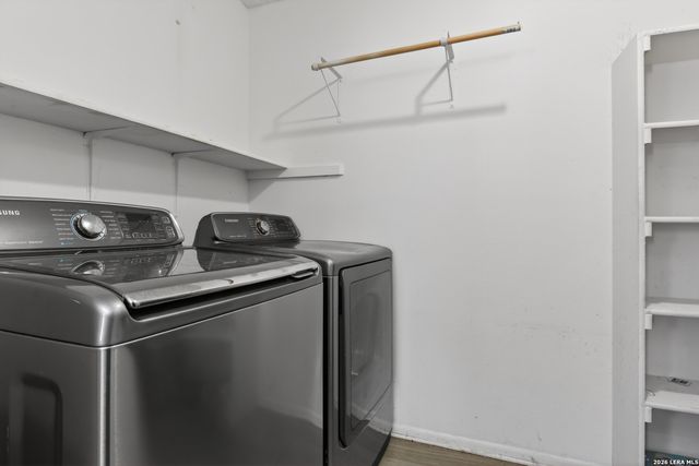 5827 SUMMER FEST DR, San Antonio, TX 78244