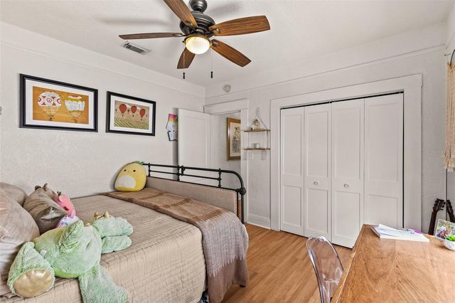 211 S ALBANY AVENUE, Tampa, FL 33606