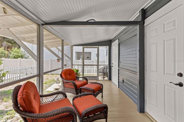 211 S ALBANY AVENUE, Tampa, FL 33606