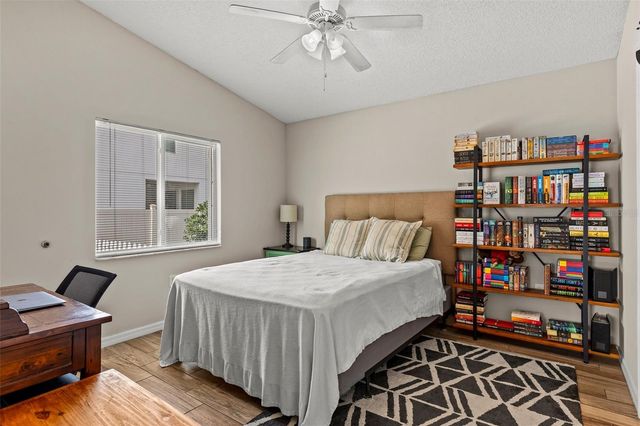 211 S ALBANY AVENUE, Tampa, FL 33606
