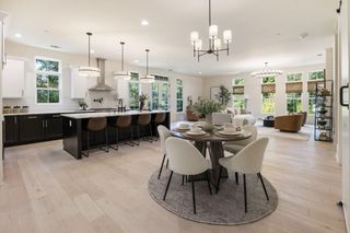 12455 Broadwell Road 203, Milton, GA 30004