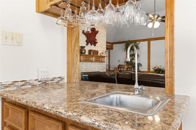 3203 Manor Grove Drive, Houston, TX 77345