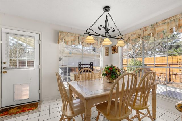 3203 Manor Grove Drive, Houston, TX 77345