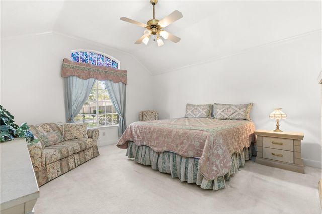 3203 Manor Grove Drive, Houston, TX 77345