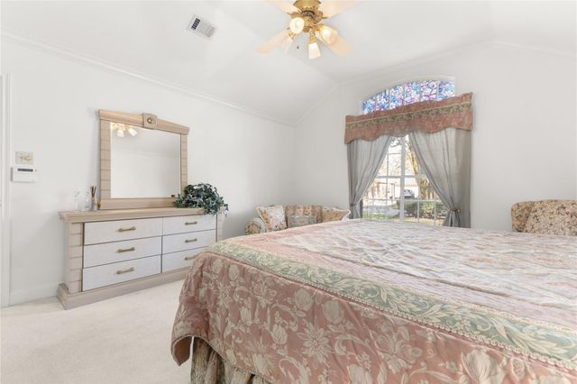 3203 Manor Grove Drive, Houston, TX 77345