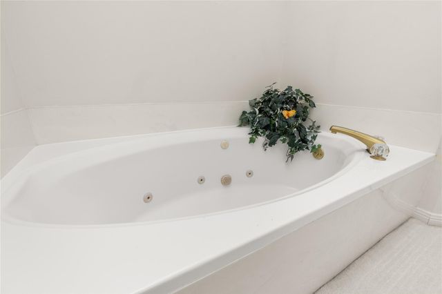 3203 Manor Grove Drive, Houston, TX 77345