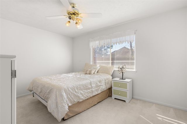 3203 Manor Grove Drive, Houston, TX 77345