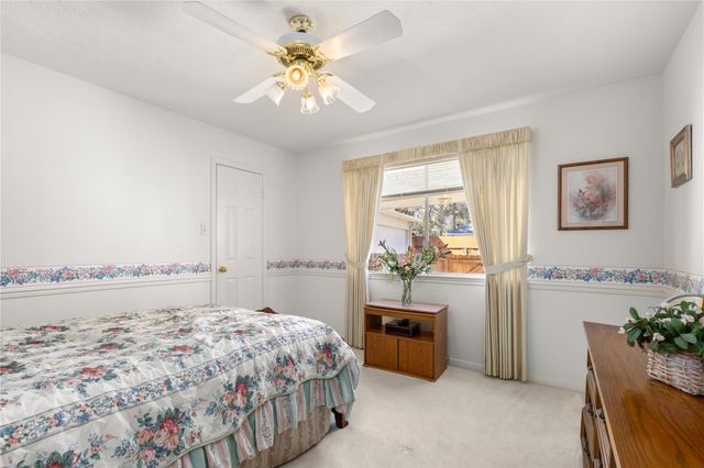 3203 Manor Grove Drive, Houston, TX 77345