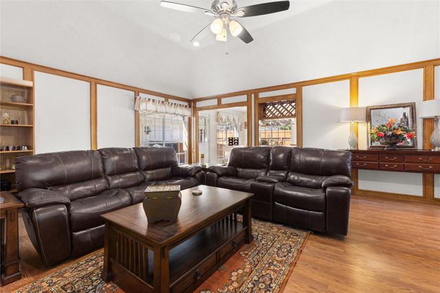 3203 Manor Grove Drive, Houston, TX 77345