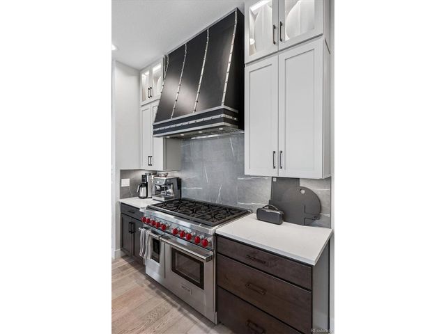 888 S Valentia St 19-104, Denver, CO 80247