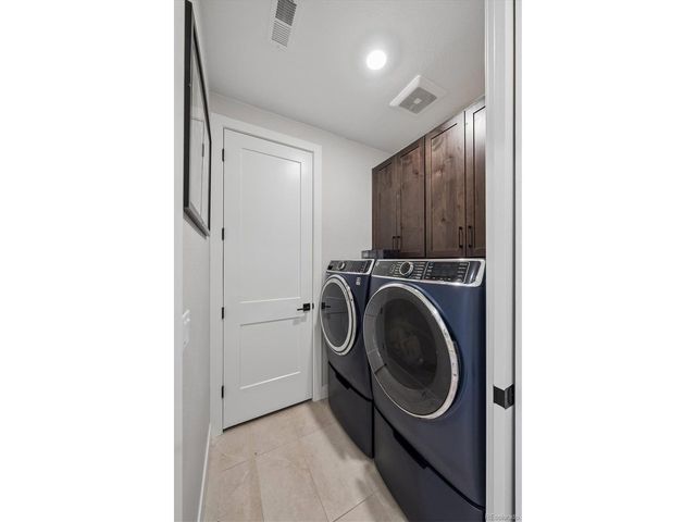 888 S Valentia St 19-104, Denver, CO 80247