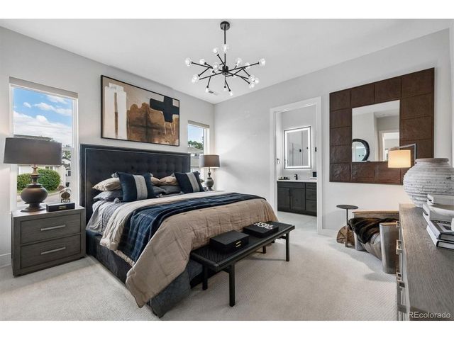 888 S Valentia St 19-104, Denver, CO 80247