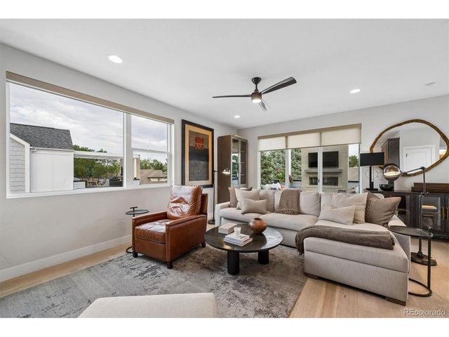 888 S Valentia St 19-104, Denver, CO 80247