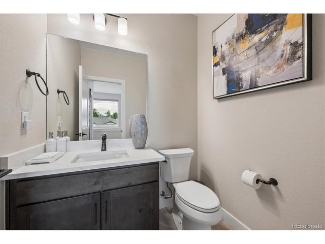 888 S Valentia St 19-104, Denver, CO 80247
