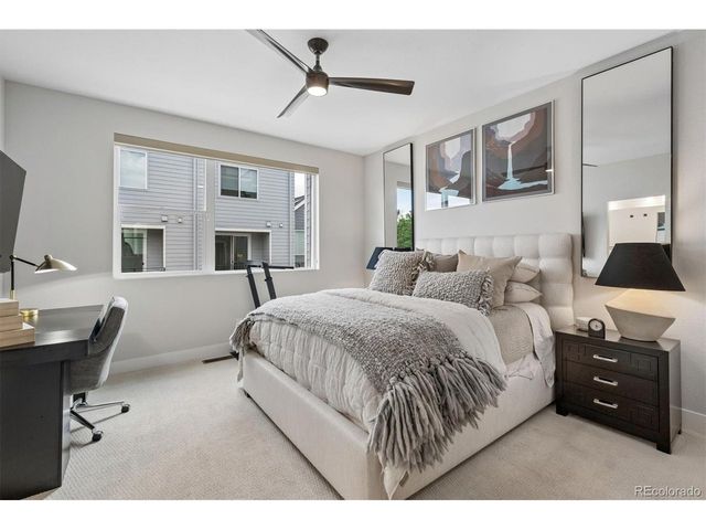 888 S Valentia St 19-104, Denver, CO 80247