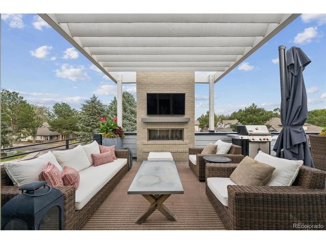 888 S Valentia St 19-104, Denver, CO 80247