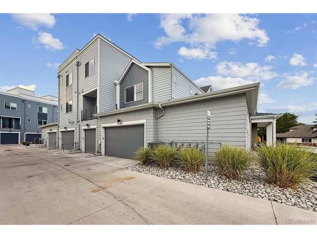888 S Valentia St 19-104, Denver, CO 80247