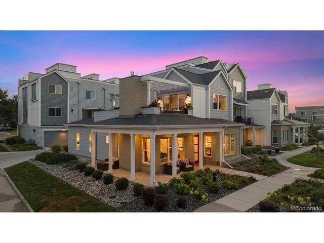 888 S Valentia St 19-104, Denver, CO 80247