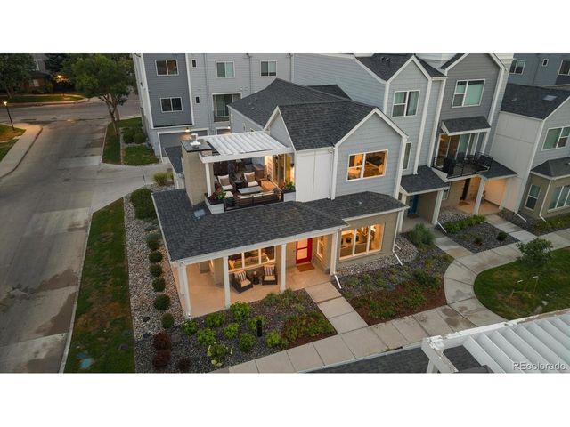 888 S Valentia St 19-104, Denver, CO 80247