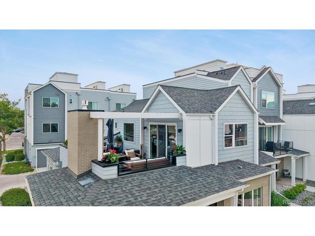 888 S Valentia St 19-104, Denver, CO 80247